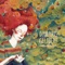 Tria un Llibre - Arnau Oliver lyrics