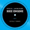 Bike Engine (Royal-T Remix) - Stylo G & Jacob Plant lyrics