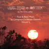 Flute and Piano Music By Composers of African Descent. Vol. 2 album lyrics, reviews, download