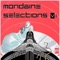 Tomate - Mondaine lyrics