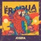 Josefa - La Fragua Band lyrics
