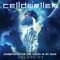 Callisto - Celldweller lyrics