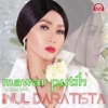 Mawar Putih - Single, 2017