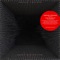 Safehouse (Gemini Voice Archive Remix) - Gregor Tresher lyrics