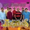 Besos Indelebles - Amadeos lyrics