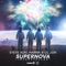 Supernova (Interstellar) [Radio Edit] - Single