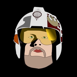 Pancakes & Planchettes: Episode 1