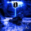 D1 - Far from an Angel