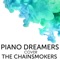 Roses - Piano Dreamers lyrics