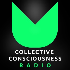 Ep 5 - "One Downmanship"