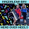 Head Over Heels - Single