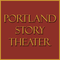 PDXstorytheater podcast