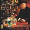 Jose Aguilar - La Tequilera