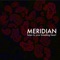 Murder in a Small Town - Meridian lyrics