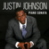 Auld Lang Syne - Justin Johnson