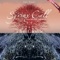 The Castle (feat. Isgaard) [Jan Dual Remix] - Syrinx Call lyrics