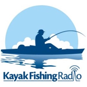 Fishing Talk And Other Ramblings