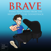 Brave (Piano Selections from the Motion Picture Soundtrack) - The Piano Kid