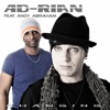 Ad-Rian - Changing (feat. Andy Abraham)