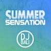 Summer Sensation - Single