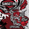 Uprising - EP