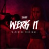 Werk It (feat. Voicemail) - Single