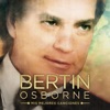 Bertín Osborne ‎ - Eterna Melodia