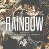 Stream & download Rainbow (Extended Mix)