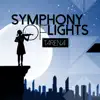 Stream & download Symphony of Lights