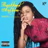 Bankhead Anthem (feat. Westside Kris) - Single album lyrics, reviews, download