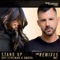 Stand Up (Brian Solis Remix) - Guy Scheiman & Amuka lyrics