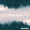 Human Touch. - Single