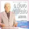 Mensagens Para o Novo Milênio, Vol: 4 album lyrics, reviews, download