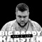Azoo Pt.2 - Big Daddy Karsten lyrics