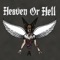 Heaven or Hell artwork
