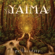 Gajumaru - Yaima