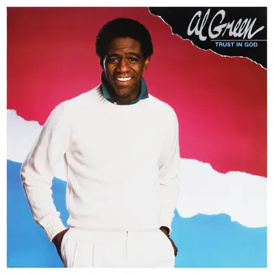 Trust in God - Al Green