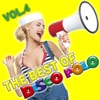 The Best of Disco Polo, Vol. 4