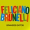 Carioca - Feliciano Brunelli lyrics