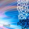 King for a Day (Vocal Mix) [feat. Vicky Jackson] - Game Chasers lyrics