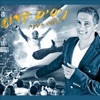 Nisim Kadosh - יאללה חתונה