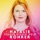 Natalie Rohrer-Kinder dieser Welt
