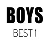 Boys - Przyszedł Czas