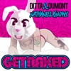Get Naked (feat. Ditta&Dumont) - Single