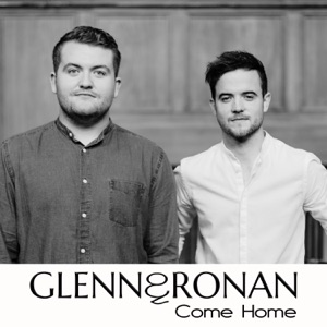 Glenn & Ronan - Come Home - Line Dance Musique