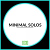 Minimal Solos