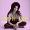 Line of Sight - Elise Trouw lyrics