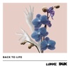 Back To Life - Single