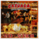 Rua do Meio (Ao Vivo) - Catuaba Com Amendoim