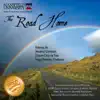 The Road Home (Live) album lyrics, reviews, download
